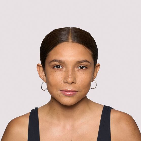Base em Bastão Fenty Eaze Drop Foundation Stick